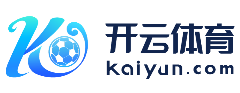 海南省儋州市开元棋牌